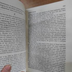 西学基本经典-影印英文-社会学类：论自杀（Suicide: A Study in Sociology）