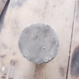 油灯