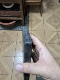 玉山砚
