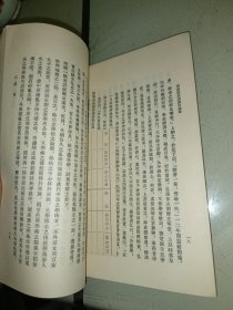 隋唐制度渊源畧论稿