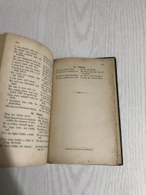handbook of english and german idioms