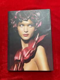 Graphis Photography Annual 2009（Photography art series）2009年格拉菲斯攝影年刊（攝影藝術(shù)叢書 ）