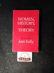 Women,History and Theory