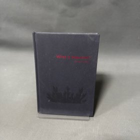 什么是民粹主义？