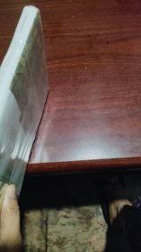 家族企业治理，家族、股东与高管的平衡术