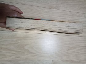 从贝鲁特到耶路撒冷 美国记者中东见闻录 包邮挂刷