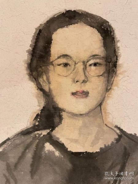 作者简介：
       吴吉仁 （1948.4—）江西临川人。擅长油画、漆画。1992年毕业于江西师范大学夜大。
       先后任职于江西化工石油机械厂、江西省农业展览馆，现任江西美术出版社编辑。磨漆画《古国妙造》入选中国漆画展；宣传画《竞赛—友谊》入选中国体育展。