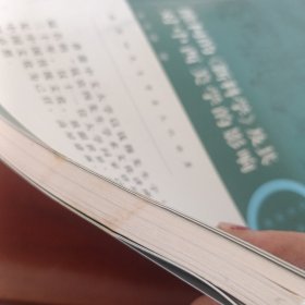 维柯的《新科学》及其对中西美学的影响：追溯中西美学中的和与雅