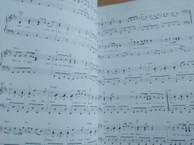 日文原版书 ピアノ･ソロ オトナ女子が弾きたい洋楽ソングあつめました。 (ピアノ・ソロ) 楽譜  稲瀬 克志 (編集), 加納 伴子 (編集), ホッタガクフ (編集) 钢琴伴奏 欧美流行歌曲