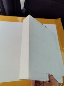 期【游戏光盘】破碎虚空（完整版 4CD+游戏手册）电脑游戏世界1999年第2