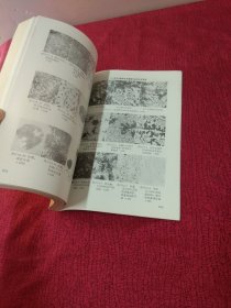 中国冶金史论文集