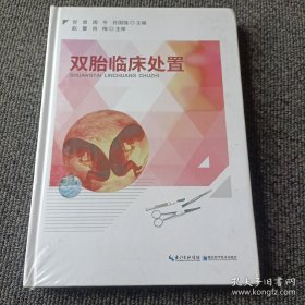 双胎临床处置