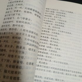 神猜术（G2）