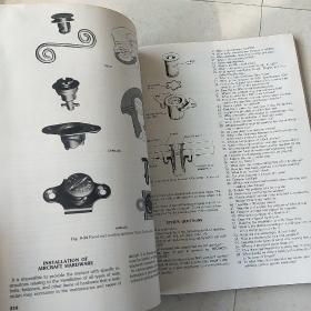 Aircraft: Basic Science (aviation Technology Series)-飞机：基础科学（航空技术系列）