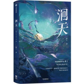 洄天普通版