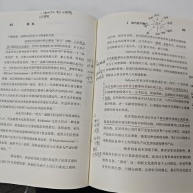 爆裂：未来社会的9大生存原则