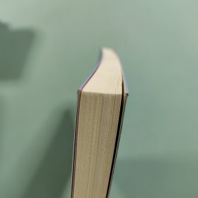 让经营回归简单（升级版）
