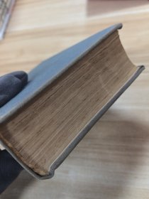 世界儿童文学名著故事大全