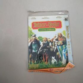 DVD 美丽新世界 简装1碟