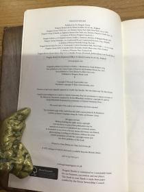 Travels with Herodotus 可开发票。