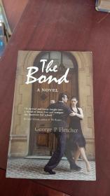 THE BOND GEORGE P FLETCHER