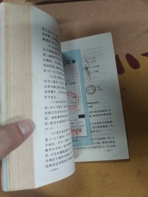 养狗驯狗与狗病防治