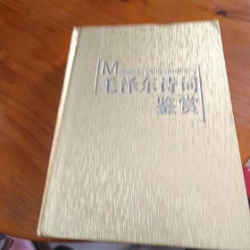 毛泽东诗词鉴赏