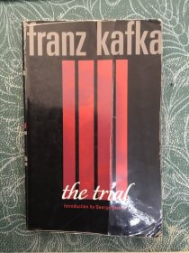 The Trial