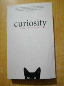 curiosity