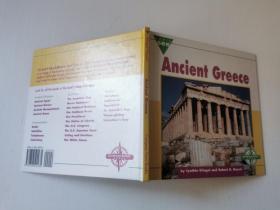 See Ancient  Greece