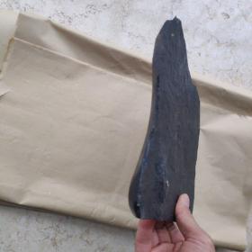 云岗 石头摆件