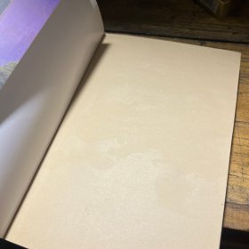 了不起的盖茨比 英汉对照注释·听读版