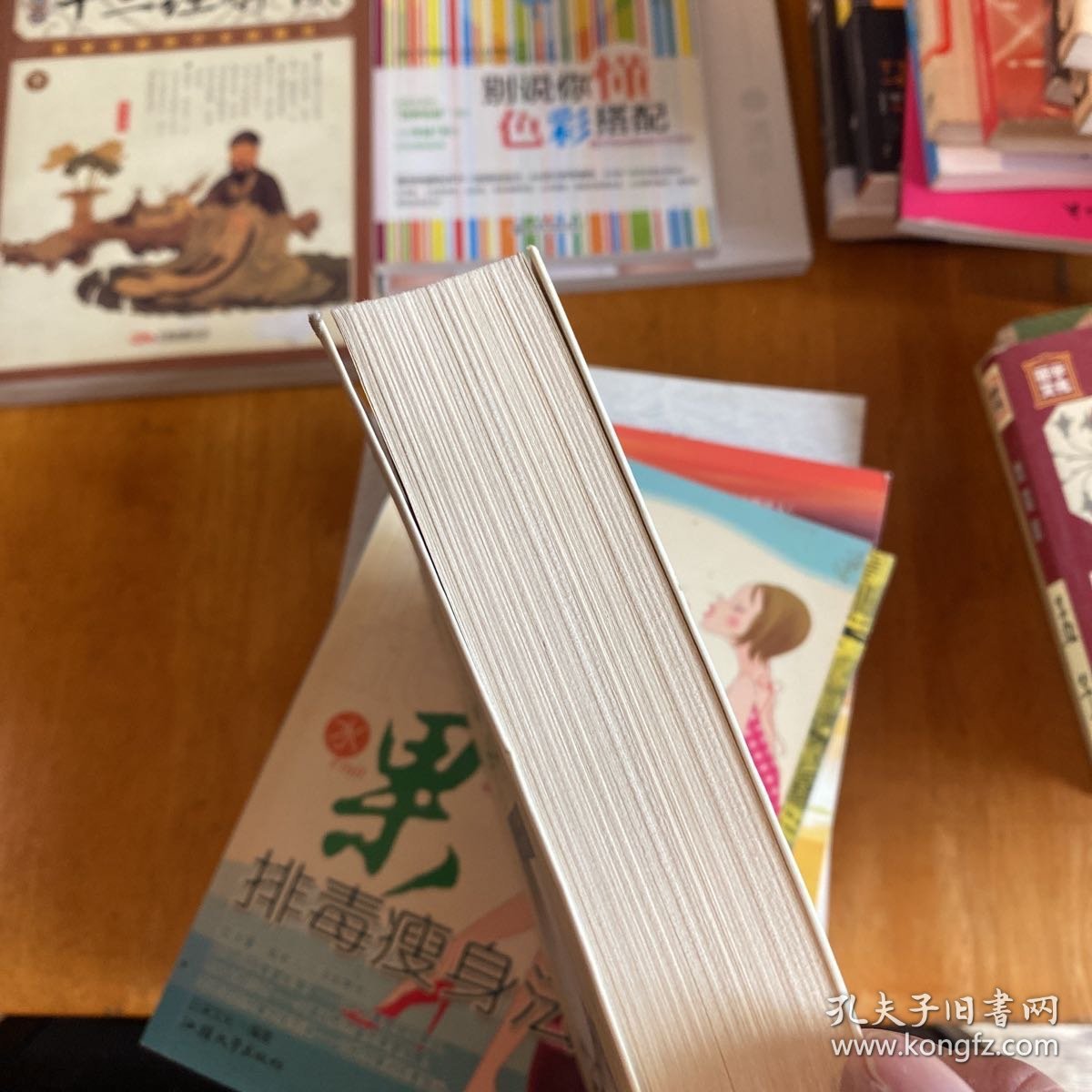 圣才教育·全国经济专业：财政税收专业知识与实务（中级）过关必做1000题（含历年真题）