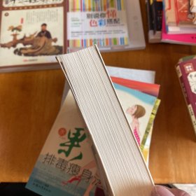圣才教育·全国经济专业：财政税收专业知识与实务（中级）过关必做1000题（含历年真题）