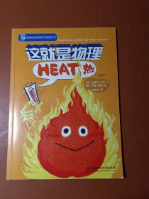 这就是物理 火
