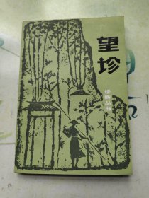 望诊（中医诊病的手段）