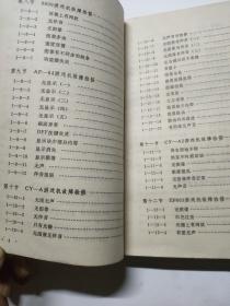 142种电子游戏机电子玩具制作玩法与检修