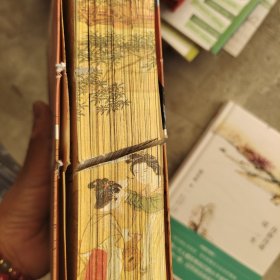 中国绘画史（赠五牛图，绘画版“美的历程”，中国现代美术史开山之作，潘天寿诞辰125周年全彩典藏本）书有据口