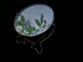 小圆镜（框有些松）