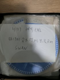 电脑游戏 神奇天鹅 bandai 掌机模拟器游戏
