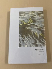 鸭子与先知