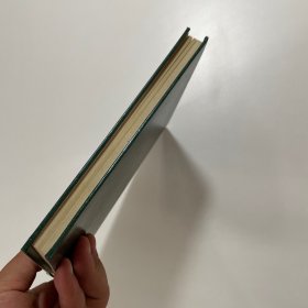 歌唱发音的科学基础（精装）