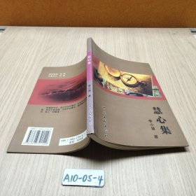 慧心集