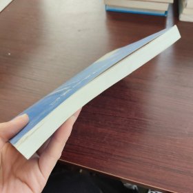 南京城市国际竞争力报告