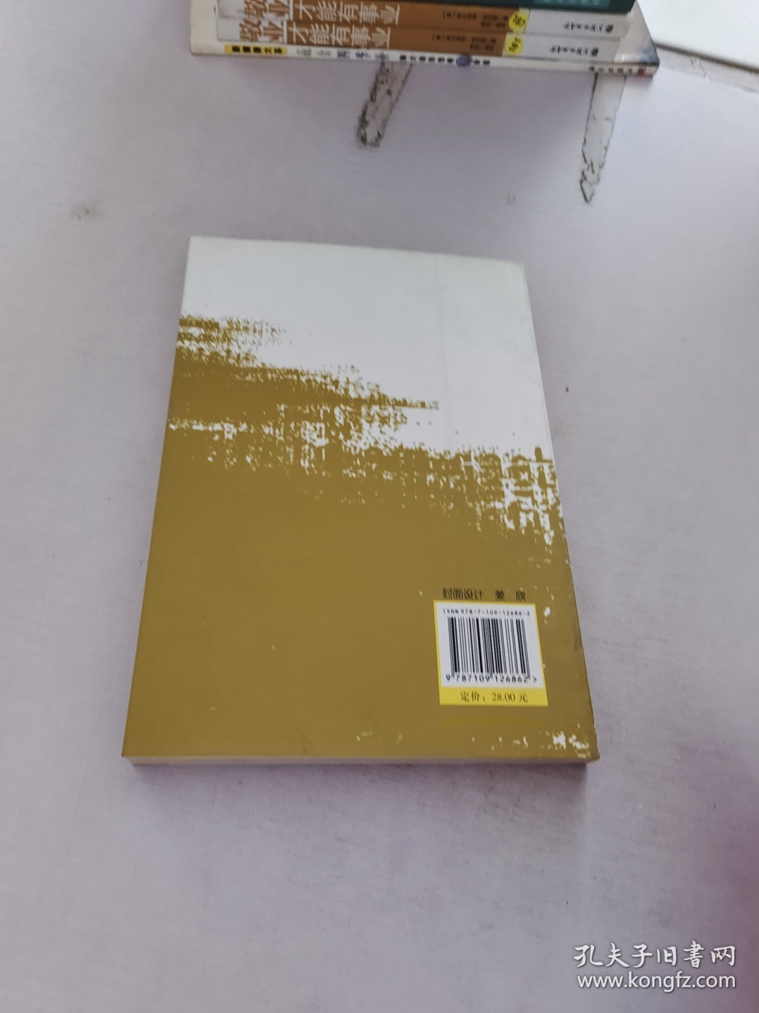 趋势.挑战与对策-欠发达地区农村反贫困的实践与探索