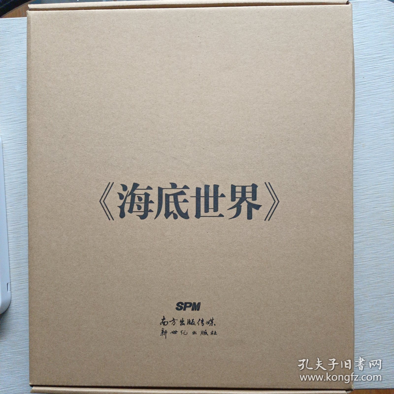 海底世界 珊瑚礁和鱼类的天堂