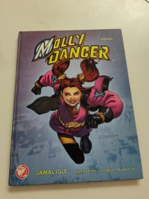 Molly Danger