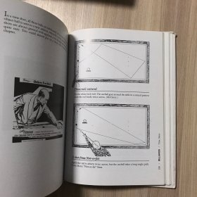 Byrne's Treasury of Trick Shots in Pool and Billiards 拜恩台球技巧宝典（英文版）