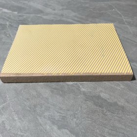 超萌手账简笔画:日常温情小确幸全记录