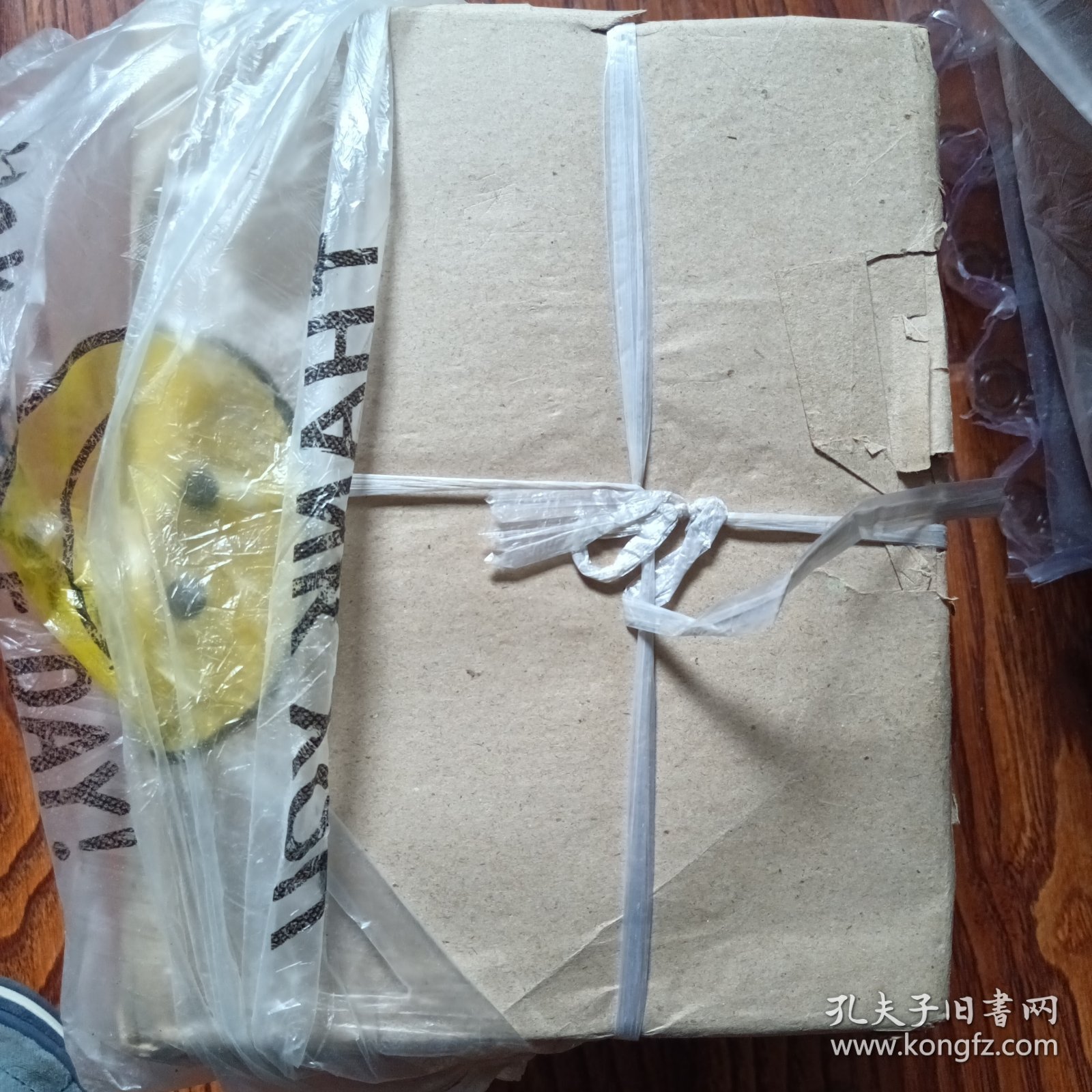 荆楚文库 • 湖北省非物质文化遗产丛书（2013 套装共11册）